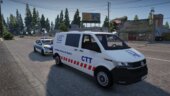 Pack RAR Registrul Auto Roman